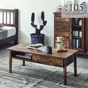 yubNtCf[SALE 200~OFFN[|Lz e[u Z^[e[u 100cm ؐe[u It ot ` Vv _ [e[u ؖڕ uE