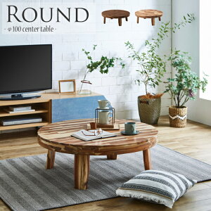 Z^[e[u  [e[u VR [e[u ~` ؐ  Vv _ i`eCXg VR؏W  ܂ AJVA uE i`