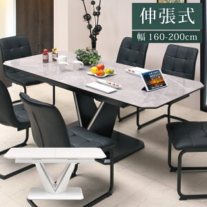 _CjOe[u ^b` L 160-200cm Z~bNe[u He[u _CjOe[uPi I[gLe[u Z~bN Z~bN V O[ zCg Ζڒ 