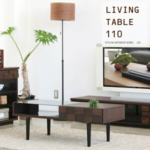 e[u rOe[u 110cm ؐe[u KX Z^[e[u ot ` Vv _ [e[u uE