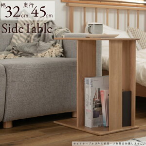 TChe[u i xbhe[u 55cm 32cm VR Vv \t@TChe[u xbhTChe[u }KWbN {I [ ~je[u iCge[u `e