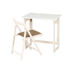 e[u `FA i ؐ ܂肽  e[u Ƒ I p\RfXN rOfXN PCfXN ܂肽݃e[u ܂  ֎q VvfUC ~fBAuE i