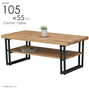 Z^[e[u I[NC 105×55cm ACAr It AWX^[t [e[u \t@e[u rOe[u ڃe[u ؐ r i` ubN