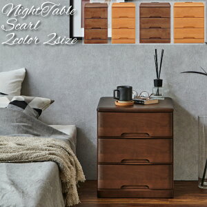 iCge[u i TChe[u RZgt e[u o[t [e[u 30 40 [te[u VR A_[ ؐe[u ~j`FXg  Vv i`