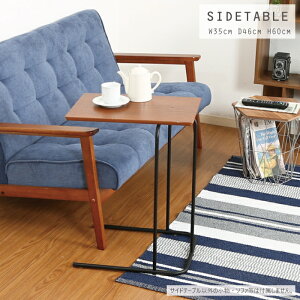 TChe[u ` 35cm s 46cm ~je[u R[q[e[u rOe[u [e[u xbhTChe[u VRؓ˔ \t@e[u   RpNg EH[ib