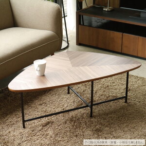 Z^[e[u ؐ Op` [e[u@106cm Op^  Vvi`eCXg VRؓ˔  X`[r@