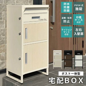 z{bNX |Xǧ^ h ho hK e vbVt }OlbgӃP[Xt uz{bNX Xփ|Xg X^h|Xg i^Cv S3F