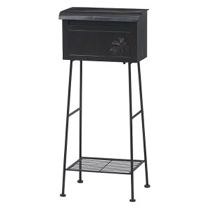 |Xg u^ [{bNX [BOX ^ Xփ|Xg AeB[N X֎ K[fbN X`[ X^h|Xg m|Xg POST u^ X^h^ [bp uE