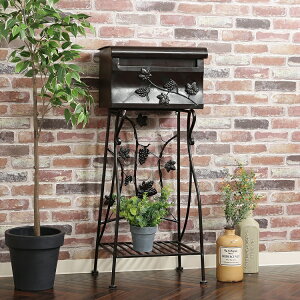 |Xg u^ [{bNX [BOX ^ Xփ|Xg AeB[N X֎ K[fbN X`[ X^h|Xg m|Xg POST u^ X^h^ [bp uE