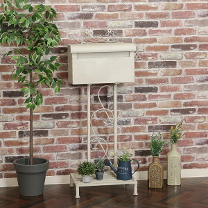 [{bNX u^ |Xg [BOX ^ Xփ|Xg AeB[N X֎ K[fbN X`[ X^h|Xg m|Xg POST u^ X^h^ [bp t