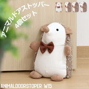 hAXgbp[ nlY~ ͂˂ ubNGh 킢 `[t Aj} t@ubN