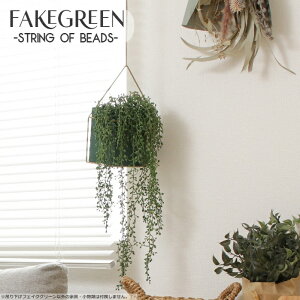 tFCNO[ Ǌ| O[lbNX ݂艺 nMO lHϗtA   CeA  A[g ͂Ȃ sv ȒP  rO ItBX  