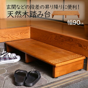 ݑ 90cm 13.5cm i ֑ VR ֓ݑ uE i y AWX^[t pi i