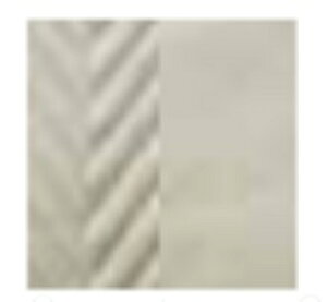 dxbhp xbhpbh {bNXV[c s[Jo[ Zbg Ŋې􂢂\ȃEHbVu^Cv EHbVuJo[ {bNXV[cJo[ xbhV[c xbhpi Q