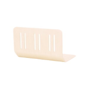 xbhK[h ؐ zch~ tFX zcp zcYh~ Ȗ TChK[h xbh Ȃ K[h _[NuE zCgEHbV CguE i`