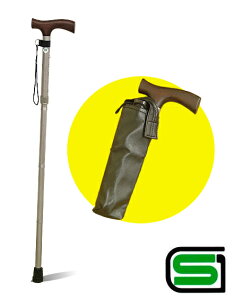 ܂肽ݏ ܂݃XebL 81`91cm Lk5iKߋ@\ yʖ350g A~ ^тɕ֗ pgю[Jo[ܕt ؐObv ܂肽 ܏ s⏕