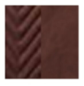 dxbhp xbhpbh {bNXV[c s[Jo[ Zbg Ŋې􂢂\ȃEHbVu^Cv EHbVuJo[ {bNXV[cJo[ xbhV[c xbhpi Q