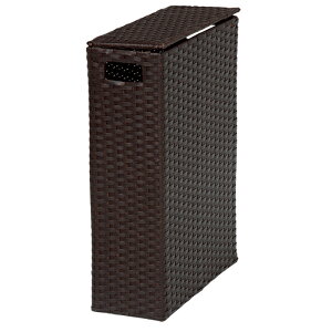 gCbgy[p[ [{bNX@y[p[ gC[ X y[p[XgbJ[ gCbN Ԏ[܎[ Vv zCg _[NuE