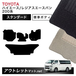 g^ TOYOTA nCG[X/WAXG[Xo W{fB 200n tA}bg 1䕪ZbgyX^_[hzёF6mm J[}bg Y
