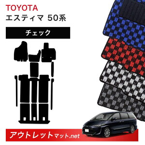 g^ TOYOTA GXeB} 50 n K\ O  tA}bg 1䕪Zbgy`FbNzV[Y ёF6mm J[}bg Y