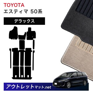 g^ TOYOTA GXeB} 50 n K\ O  tA}bg 1䕪ZbgyfbNXzV[Y ёF7mm J[}bg Y