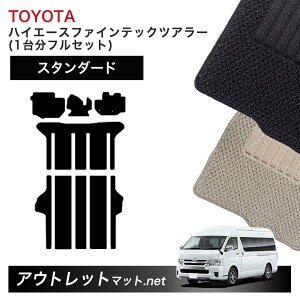 g^ TOYOTA nCG[X t@CebNcA[  200n tA}bg 1䕪ZbgyX^_[hz ёF6mm J[}bg Y