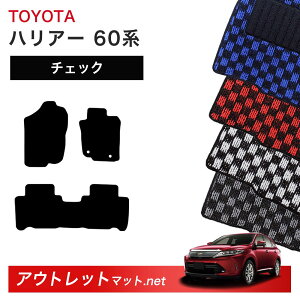 g^ TOYOTA nA[ 60 n tA}bg 1䕪Zbgy`FbNzV[Y ёF6mm J[}bg ԗpi Y