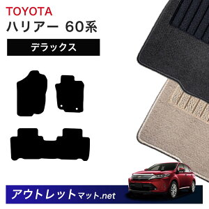 g^ TOYOTA nA[ 60 n tA}bg 1䕪ZbgyfbNXzV[Y ёF7mm J[}bg ԗpi Y