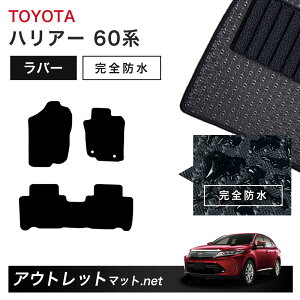 g^ TOYOTA nA[ 60 n tA}bg 1䕪Zbg o[}bgyo[zV[Y J[}bg ԗpi Y