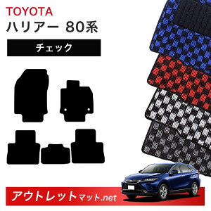 g^ TOYOTA nA[ 80 n tA}bg 1䕪Zbgy`FbNzV[Y ёF6mm J[}bg ԗpi Y