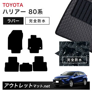 g^ TOYOTA nA[ 80 n tA}bg 1䕪Zbg o[}bgyo[zV[Y J[}bg ԗpi Y