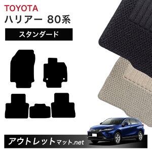 g^ TOYOTA nA[ 80 n tA}bg 1䕪ZbgyX^_[hzV[Y ёF6mm J[}bg ԗpi Y