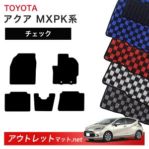 g^ TOYOTA ANA MXP10 n tA}bg 1䕪Zbgy`FbNzV[Y ёF6mm J[}bg ԗpi Y