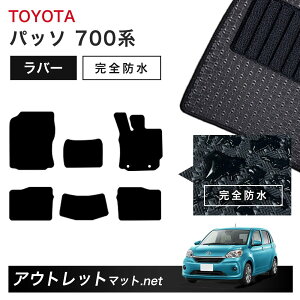 g^ TOYOTA pb\ 700 n tA}bg 1䕪Zbg o[}bgyo[zV[Y J[}bg ԗpi Y