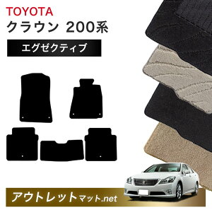 g^ TOYOTA NE CROWN 200 n tA}bg 1䕪ZbgyGO[NeBuzV[Y ёF13mm J[}bg ԗpi Y