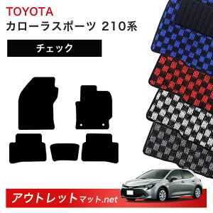 g^ TOYOTA J[ X|[c 210 n tA}bg 1䕪Zbgy`FbNzV[Y ёF6mm J[}bg J[pi Y