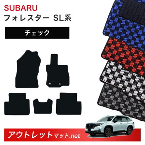 Xo SUBARU tHX^[ SL n tA}bg 1䕪Zbgy`FbNzV[Y ёF6mm J[}bg tA[}bg ԗpi Y