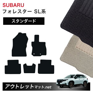 Xo SUBARU tHX^[ SL n tA}bg 1䕪ZbgyX^_[hzV[Y ёF6mm J[}bg ԗpi Y