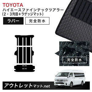 g^ TOYOTA nCG[X t@CebNcA[ f 200n tA}bg 2E3ڃ}bg{QbW}bg o[}bgyo[z J[}bg Y