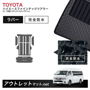 g^ TOYOTA nCG[X t@CebNcA[ f 200n tA}bg 2E3ځ{QbW{Xebv}bg o[}bgyo[z J[}bg Y
