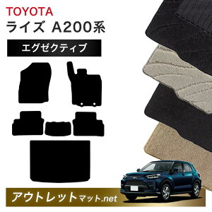 g^ TOYOTA CY A200 n tA}bg 1䕪Zbg{gN}bgyGO[NeBuzV[Y ёF13mm J[}bg ԗpi Y