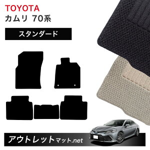 g^ TOYOTA J 70 n tA}bg 1䕪ZbgyX^_[hzV[Y ёF6mm J[}bg ԗpi Y tA[}bg