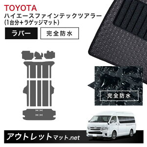 g^ TOYOTA nCG[X t@CebNcA[ f 200n tA}bg 1䕪{QbW}bg o[}bgyo[z J[}bg Y