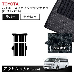 g^ TOYOTA nCG[X t@CebNcA[ f 200n tA}bg 2E3ڃ}bg o[}bgyo[z J[}bg Y