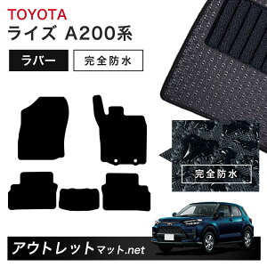 g^ TOYOTA CY A200 n tA}bg 1䕪Zbg o[}bgyo[zV[Y J[}bg ԗpi Y