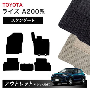 g^ TOYOTA CY A200 n tA}bg 1䕪ZbgyX^_[hzV[Y ёF6mm J[}bg ԗpi Y