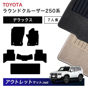 g^ TOYOTA hN[U[250 250 n 7l tA}bg 1䕪ZbgyfbNXzV[Y ёF7mm J[}bg Y