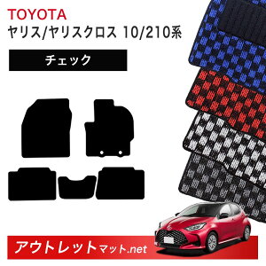 g^ TOYOTA X/XNX MXP/KSP210 n tA}bg 1䕪Zbgy`FbNzV[Y ёF6mm J[}bg ԗpi Y