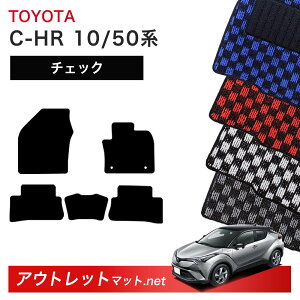 g^ TOYOTA C-HR 10n 50n tA}bg 1䕪Zbgy`FbNzV[Y ёF6mm J[}bg ԗpi Y