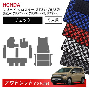 z_ V^ t[h NX^[ 5l GT n tA}bg 1䕪{QbW{QbW{[h{Xebv}bgy`FbNzԗpi